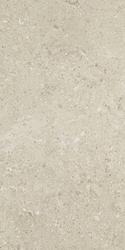 Marazzi Mystone Gris Fleury Grundfliese beige 30x60cm