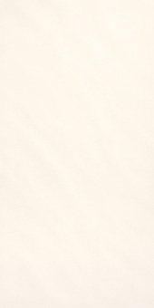 Villeroy & Boch White & Cream Grundfliese creme reliefiert-glänzend 30x60cm