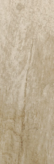 Villeroy & Boch My Earth Grundfliese beige multicolor 20x60cm