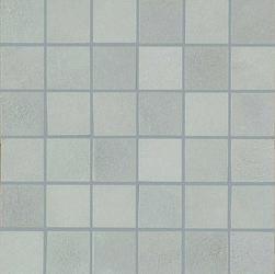 Marazzi Block Mosaik grey 30x30cm