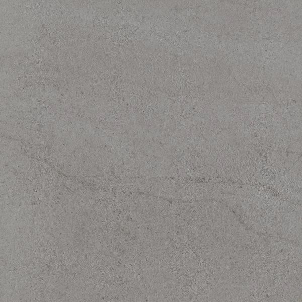Grohn Kos Terrassenplatte clay 60x60x2cm