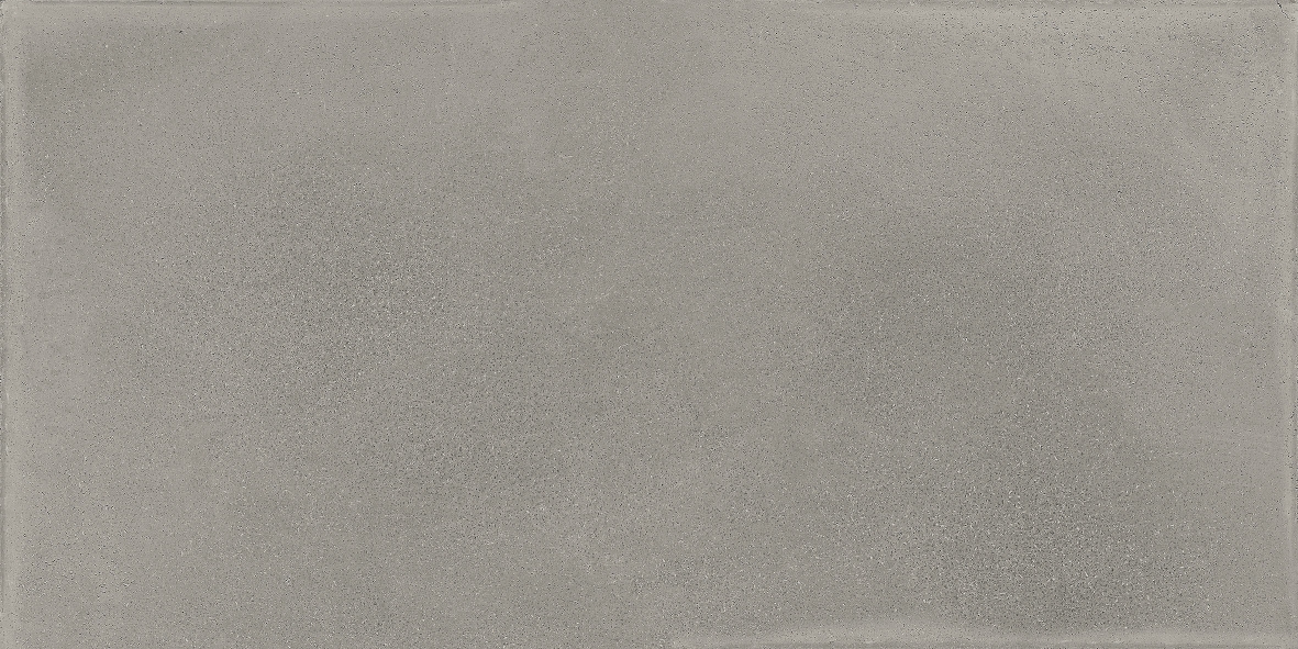 Marazzi Material Bodenfliese light grey 30x60cm