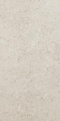 Marazzi Mystone Gris Fleury Grundfliese bianco 30x60cm