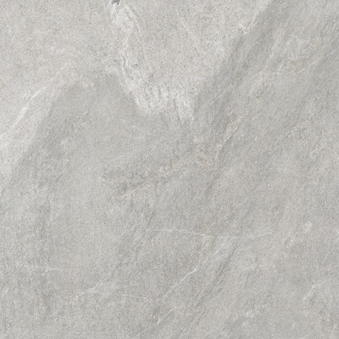 Grohn Kansas Terrassenplatte grau 60x60x2cm