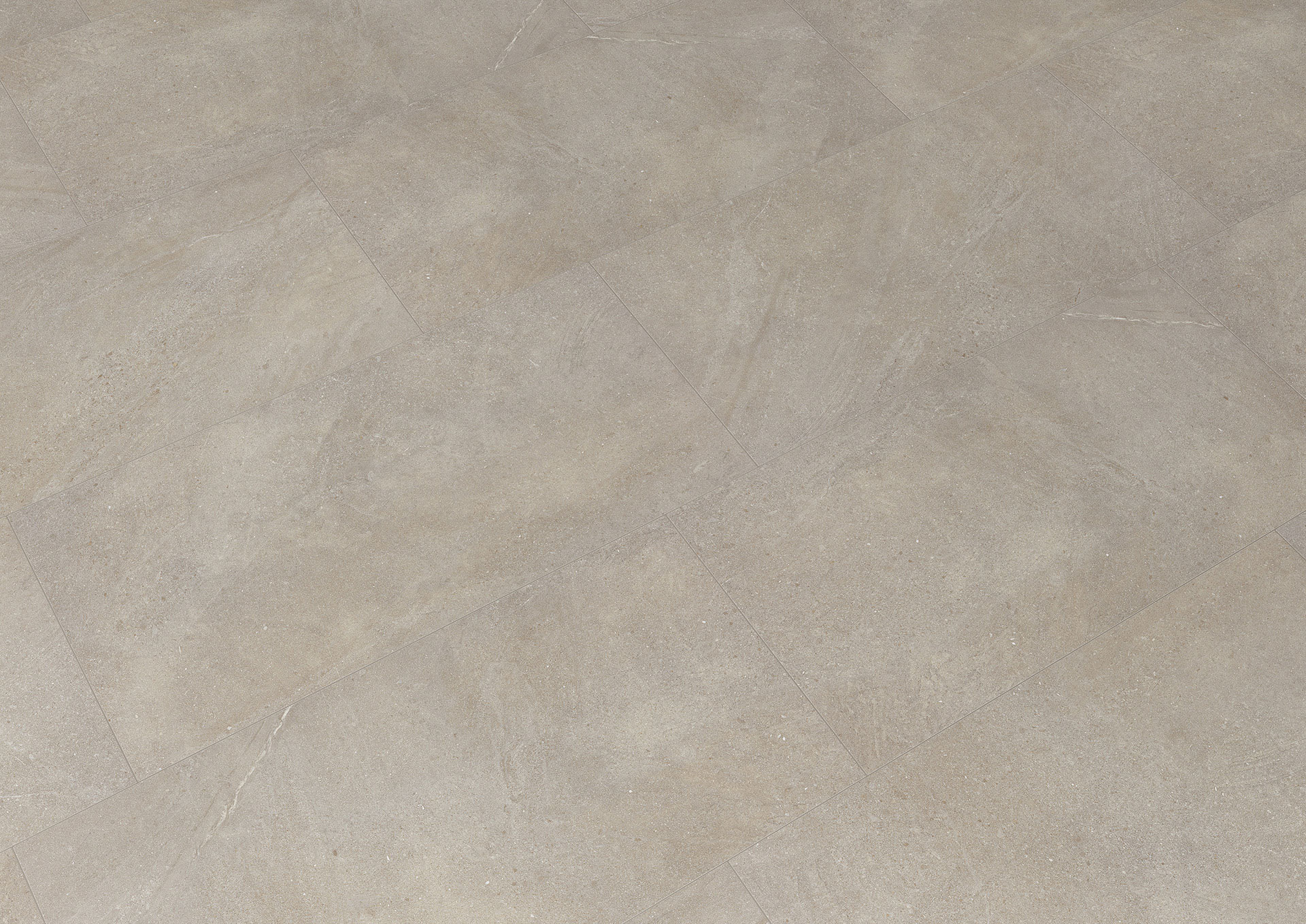 Grohn Rockford Bodenfliese beige 60x120cm