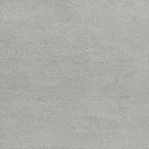 Grohn TopStone Terrassenplatte grau 60x60x2cm