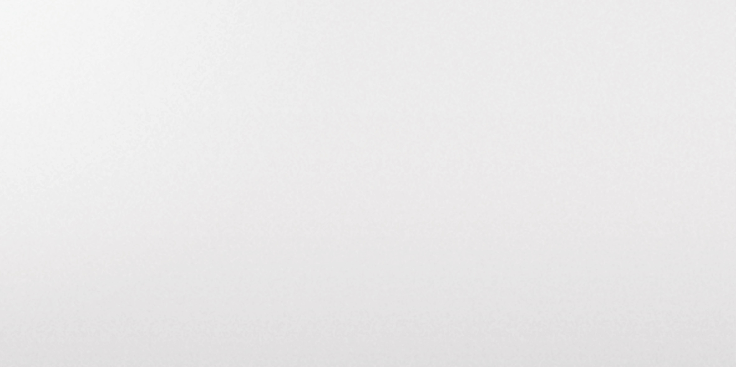 Engers EO Wandfliese weiß glänzend 30x60cm rektifiziert