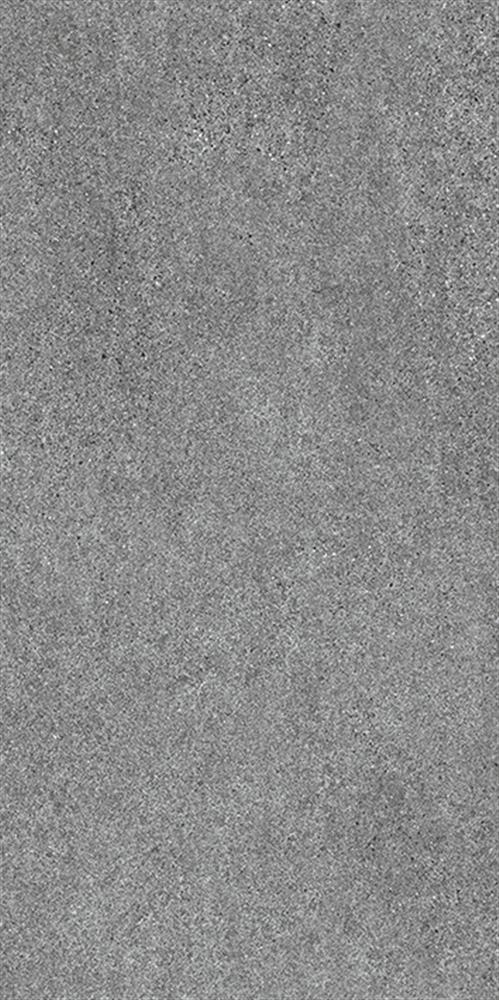 Villeroy & Boch Solid Tones Grundfliese pure stone 30x60cm
