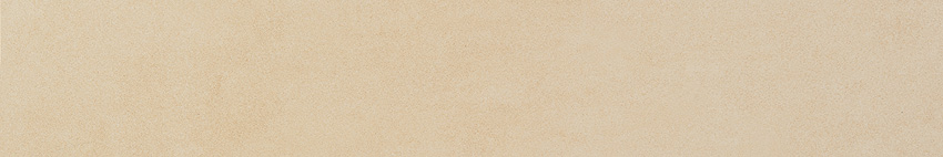 Agrob Buchtal Unique Bodenfliese beige 60x10cm