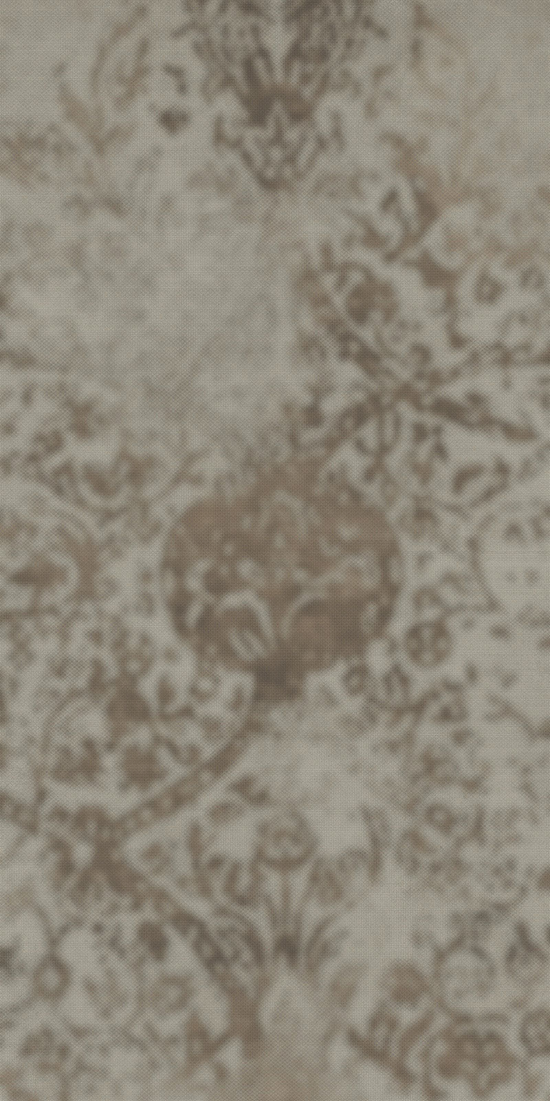 Marazzi Grand Carpet Boden-/Wandfliese smoke CPV E 120x240cm