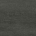 Agrob Buchtal Alcina Bodenfliese graphit 60x60cm
