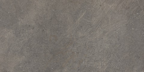 Grohn Rockford Bodenfliese braun 60x120cm