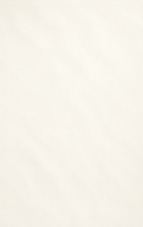 Villeroy & Boch White & Cream Grundfliese weiß reliefiert-glänzend 25x40cm
