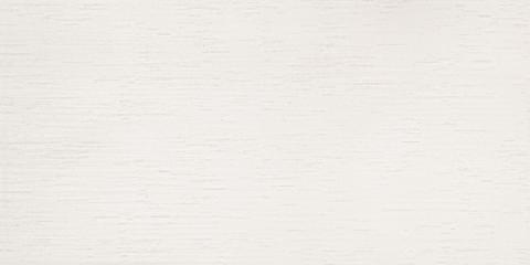 Grohn Rondo Wandfliese weiß 30x60cm