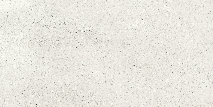 Villeroy & Boch Urban Jungle Grundfliese white grey 30x60cm