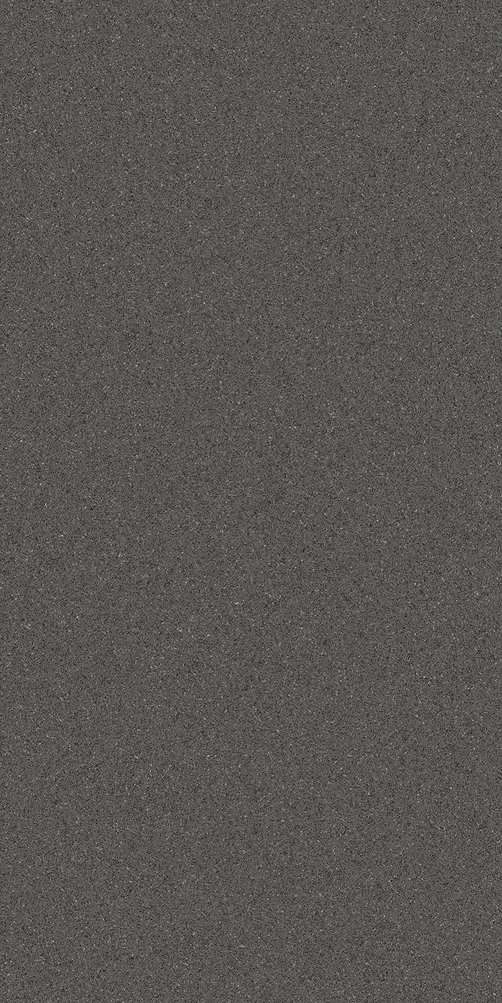 Villeroy & Boch Pure Line 2.0 Grundfliese asphalt grey matt 30x60cm